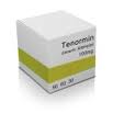 Tenormin 100mg 28 Tabs - (Tenormin) Atenolol